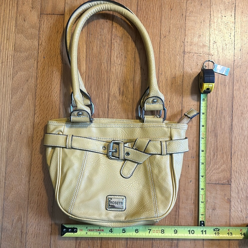 Brand new no tags :))